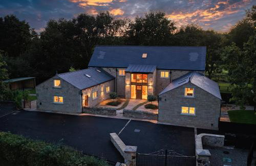 Alston House - Foto 63