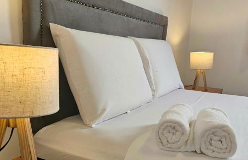 Casa Jabuticaba a 5 min dos Thermas e Hot Beach - Foto 3