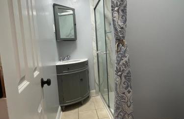 Luxurious Lower Level - Foto 10