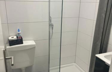 -Bella Casa- Central Studio Apartment - Foto 11