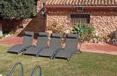 Villa Portitxol en Moraira - Photo 6