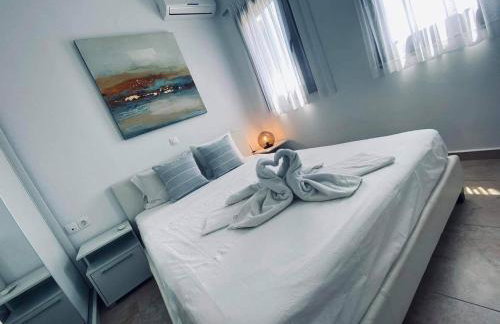 Arbutus - Relaxing apartment with Fantastic Views - Foto 11