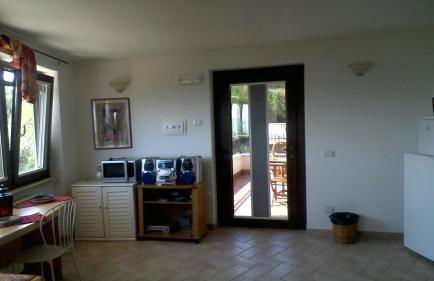 Cominium Benessere - Foto 28