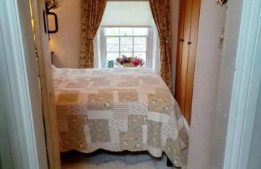 Tanners Cottage - Foto 12