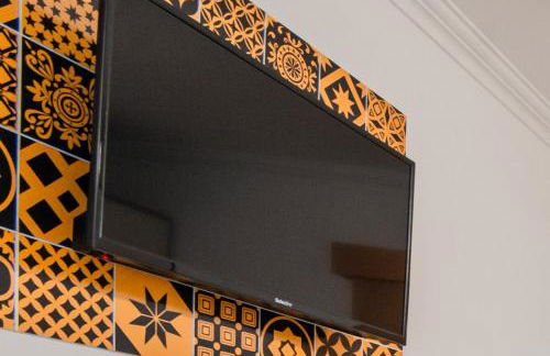 Casa das Rendas by CosyCasa Praia Peniche - Foto 28