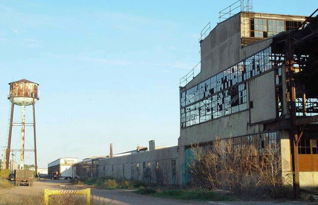 Tapajós River 5-Day Tour - Photo 6