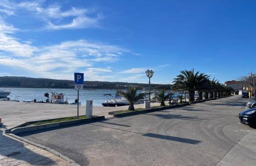 Apartments Frigan - Foto 22