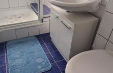 Merci Sweet Home - Foto 11