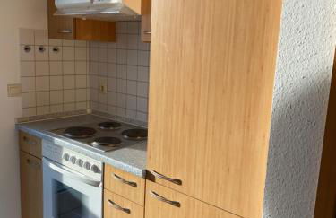 Pension Schweizer - Foto 17