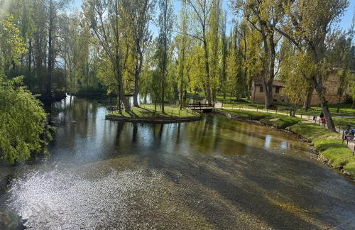 Athena Casa Vacanze - Foto 62