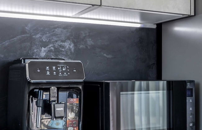 Scenic Kastel Luksic Apartments - Foto 33