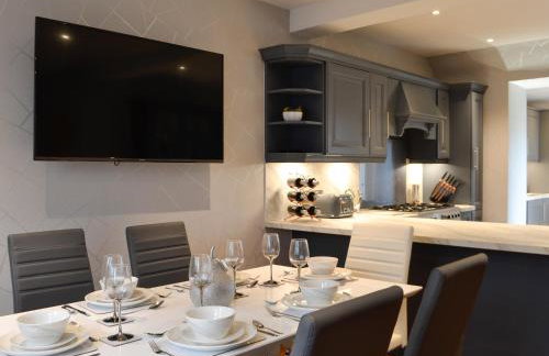 Apple Tree House - Photo 6