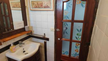 La casa de Paco y Ana - Foto 4