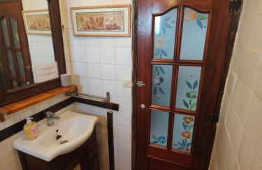 La casa de Paco y Ana - Foto 4