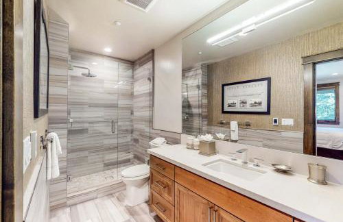 Gondola Vista Luxury Villas by Ski Heavenly & Beaches - Foto 123