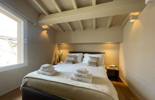 Casa Cordigero - Lago di Garda - Adults only - Foto 19