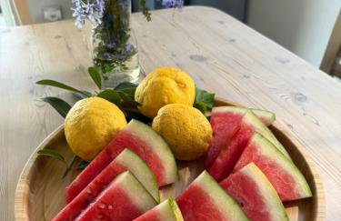 Amara Blue Bay Villa - Foto 12