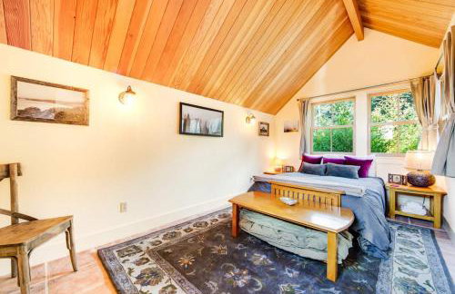 Shangri-lala - Photo 6