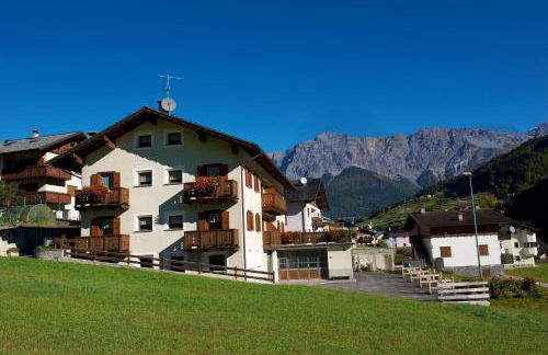 Casa Sofia - Photo 67