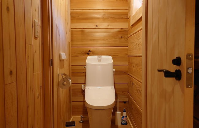 Karuizawa Sunny Village - Foto 25