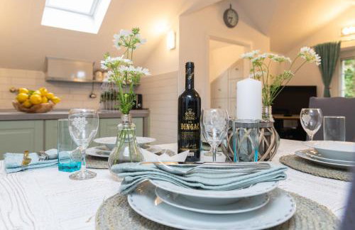 "Villa Kostela"-Villa in nature with 4 bedrooms, 2 bathrooms and 2 kitchens - Foto 2