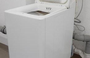 Atelier Grünfink Ferienwohnung - Foto 21