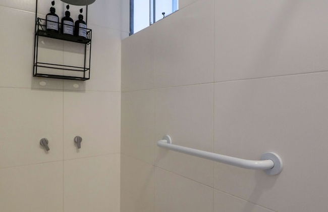 Lovely Loft With Spectacular Ocean View - Foto 30