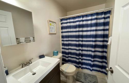 Atlantic Abode - Quiet Neighborhood in AC - Foto 25