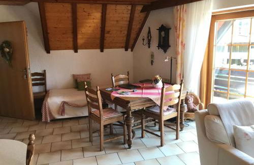 Haus Bachschwalbe - Foto 15