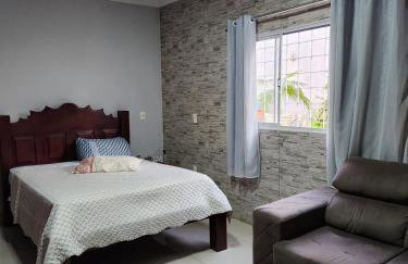 Casa 3 quartos MOTO GP - Foto 6