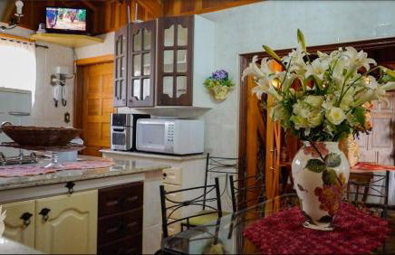 Casa Europeia com Lareira & Piscina em Indaiatuba - Foto 40