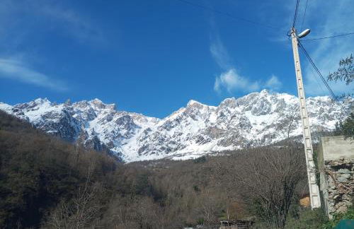 Apartamentos Las Rocas de Brez - Foto 55