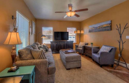 Cali Cochitta Vacation Rentals - Foto 70