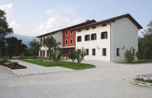 Le Favole Agriturismo - Foto 48