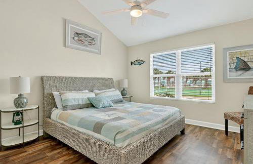 Kontiki Bayfront 602 - Foto 43