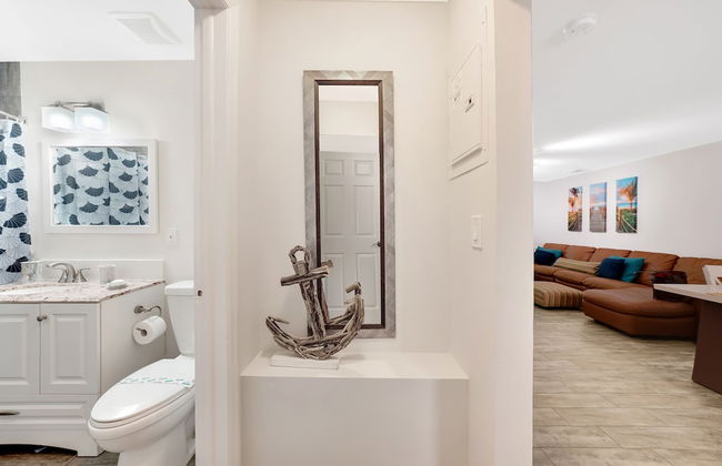 Sunny Waterside A in Dania Beach - Foto 12