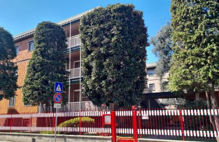 Appartamento Sole - Foto 1