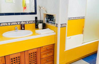 Sweet Atic - Photo 19