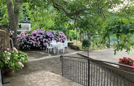 Il Ciliegio - Photo 14