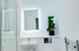 80 by Elite - Foto 80