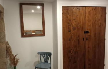 A Casiña da Ponte - Foto 22