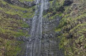 Casa da Avó - Turismo Rural - Foto 25