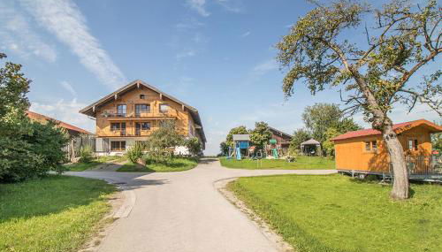 Auf'm Reifnhof - Foto 5