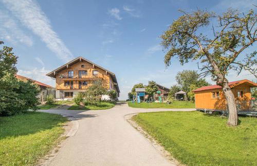 Auf'm Reifnhof - Foto 5