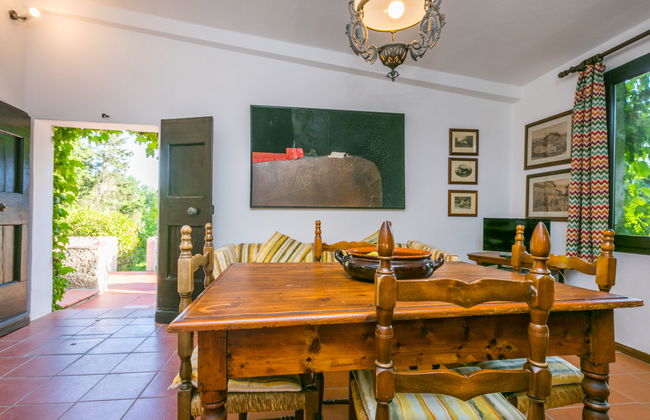 Bardeggiano - Caterina 7 - Foto 4