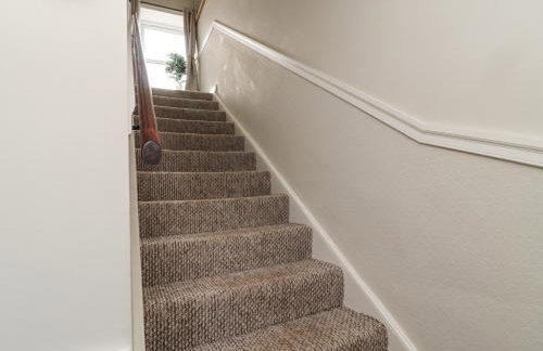 Castle Keep - Foto 18