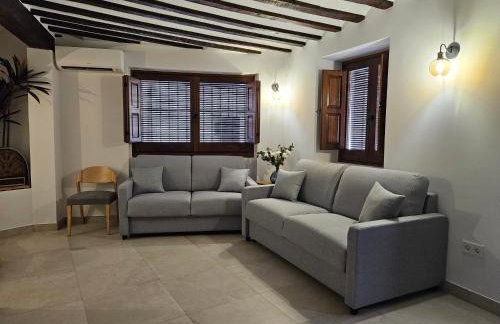 Casa Rural La Torre - Foto 39