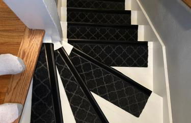 The Comfy Cottage - Foto 45