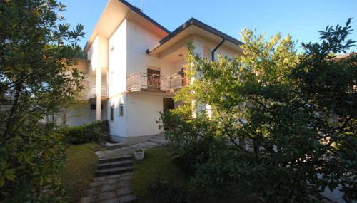 Relaxing Villa With Shared Pool - Foto 2