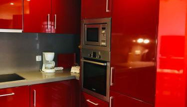 Casa do Avô - Foto 5